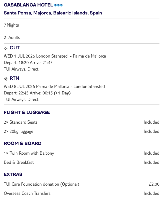 Partner Link tui_uk_packages_direct