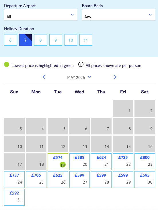 Partner Link tui_uk_packages_direct