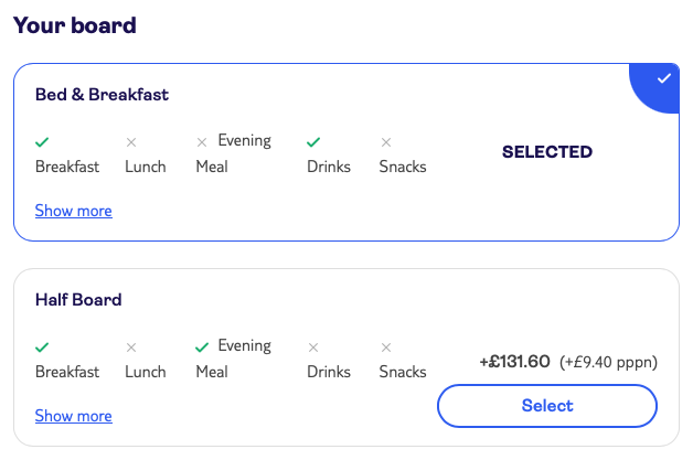 Partner Link tui_uk_packages_direct