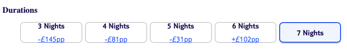 Partner Link tui_uk_packages_direct