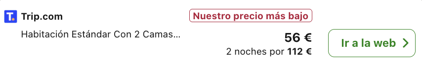 Partner Link trivago_es_accommodations_affiliate