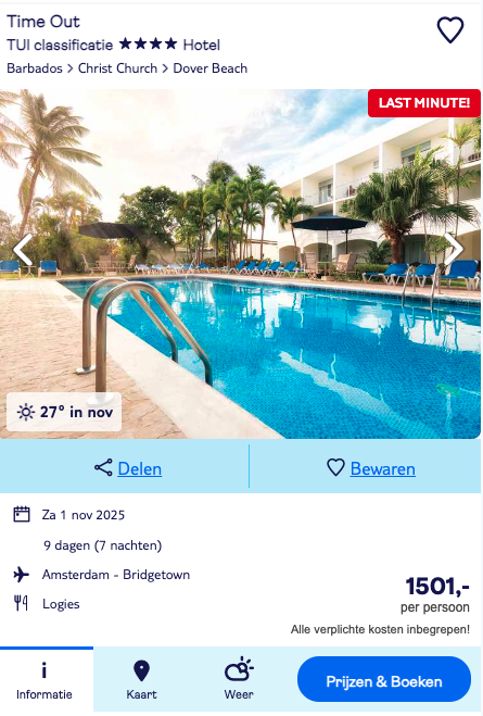 Partner Link tui_nl_packages_direct
