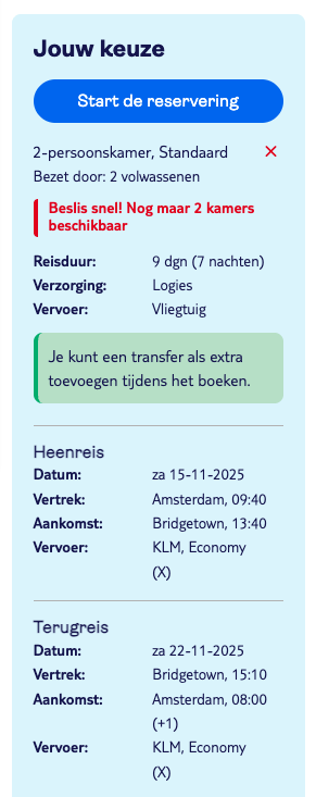 Partner Link tui_nl_packages_direct