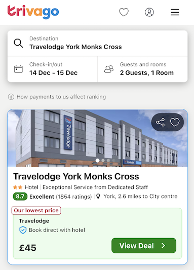 Partner Link trivago_uk_accommodations_affiliate