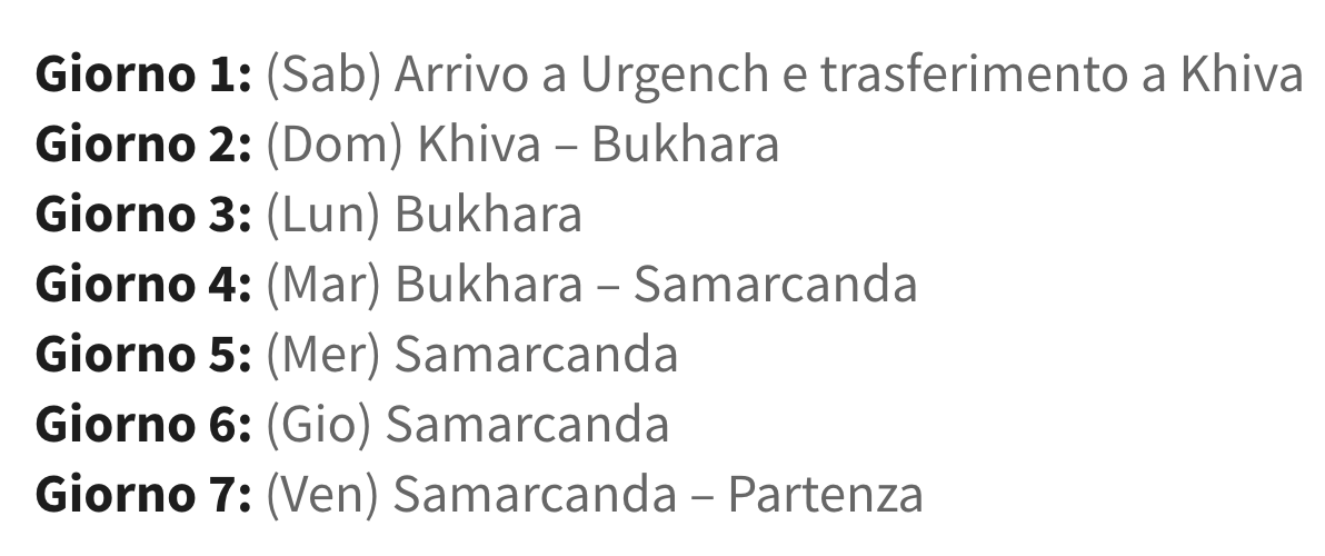 Partner Link voyageprive_it_packages_direct