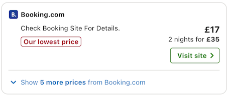 Partner Link trivago_uk_accommodations_affiliate