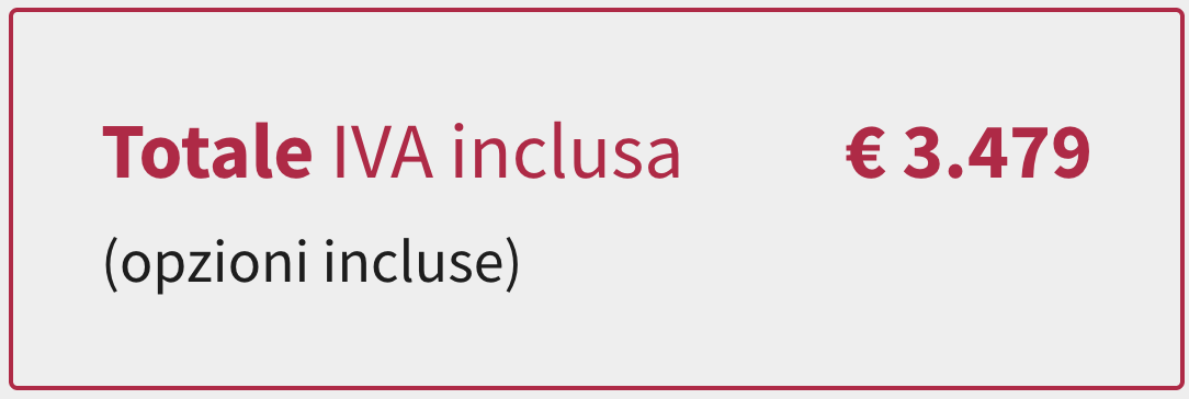 Partner Link voyageprive_it_packages_direct