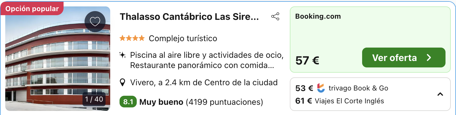 Partner Link trivago_es_accommodations_affiliate