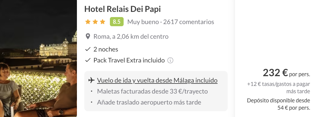 Partner Link lastminute_es_fh_wl