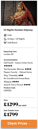 Partner Link flights and packages_uk_packages_direct