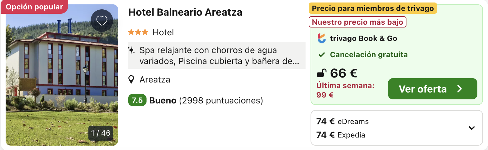 Partner Link trivago_es_accommodations_affiliate