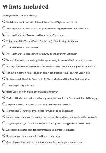 Partner Link flights and packages_uk_packages_direct