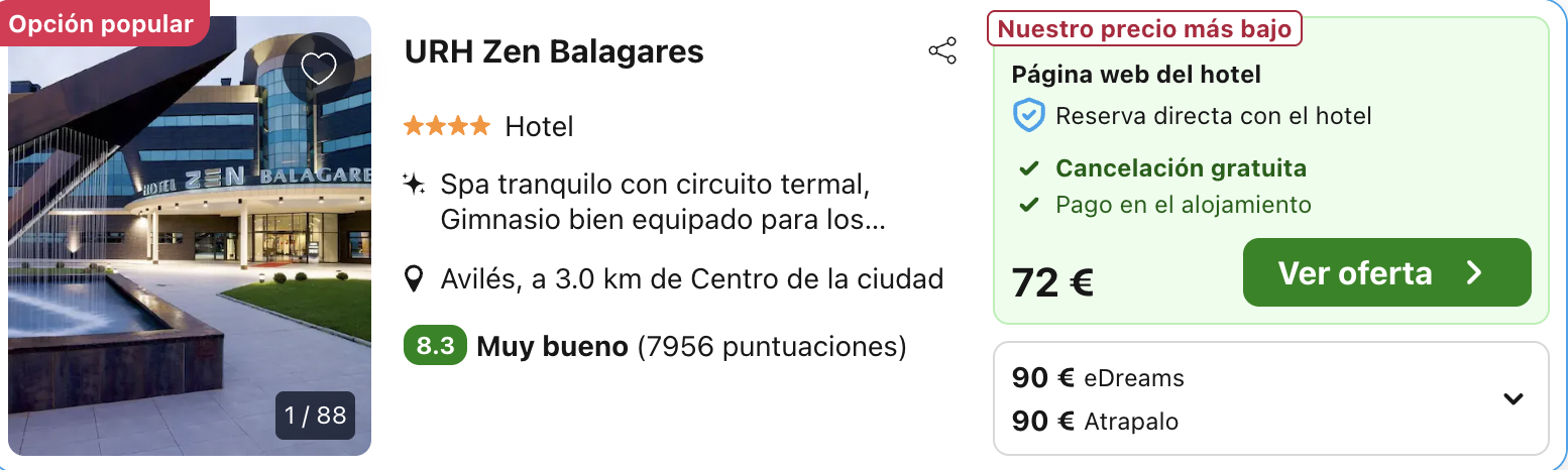 Partner Link trivago_es_accommodations_affiliate