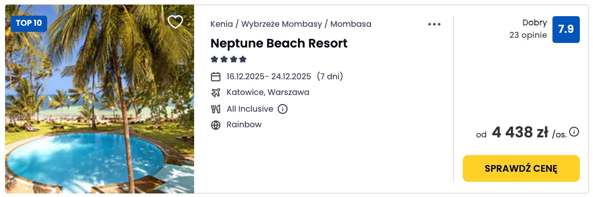 Partner Link wakacjepl_pl_packages_direct