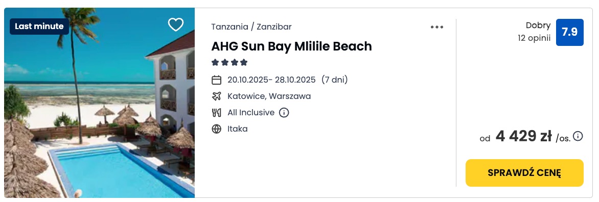 Partner Link wakacjepl_pl_packages_direct