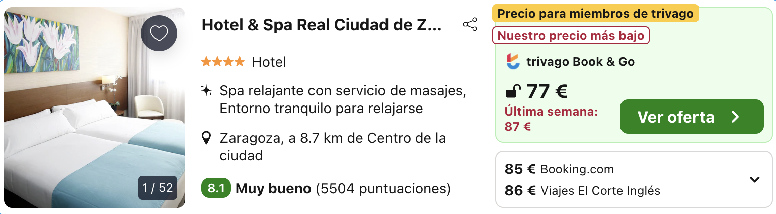 Partner Link trivago_es_accommodations_affiliate