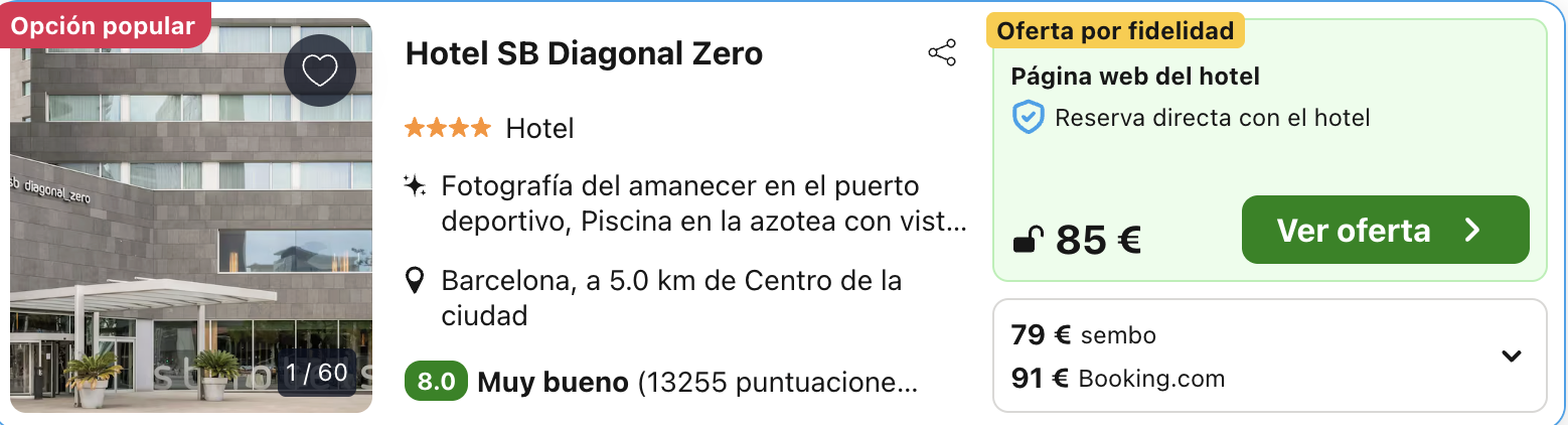 Partner Link trivago_es_accommodations_affiliate