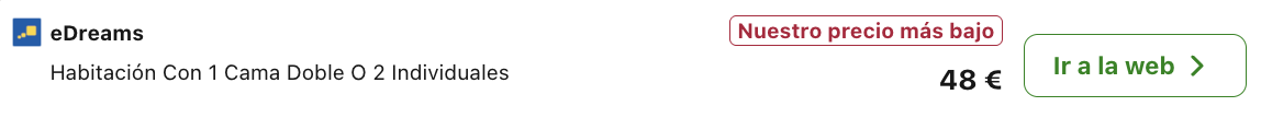 Partner Link trivago_es_accommodations_affiliate