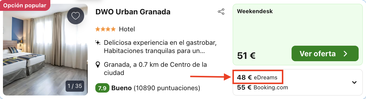 Partner Link trivago_es_accommodations_affiliate