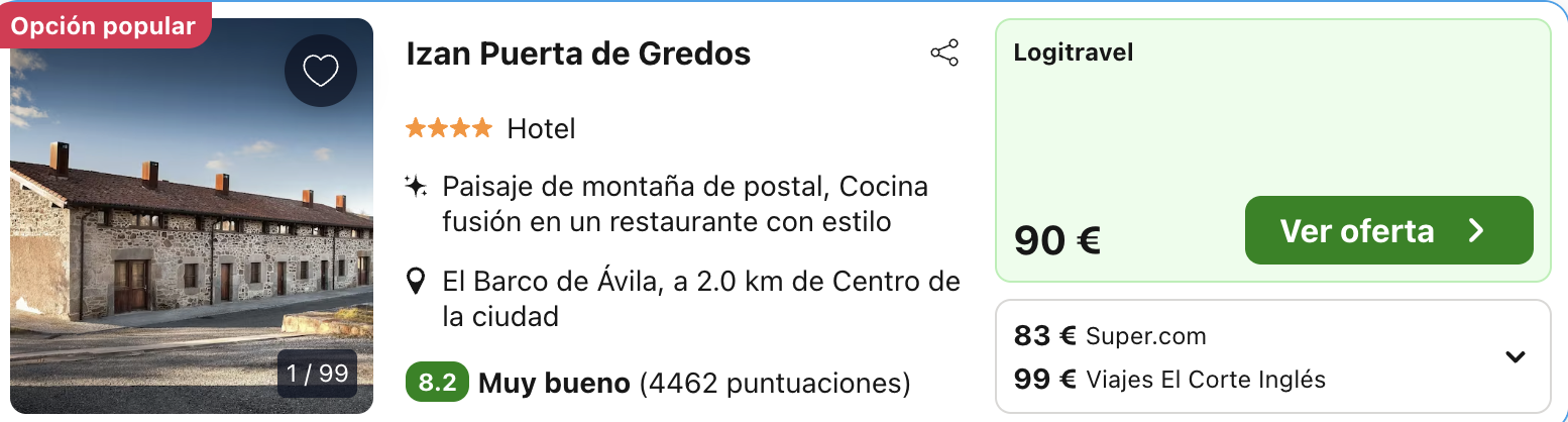 Partner Link trivago_es_accommodations_affiliate