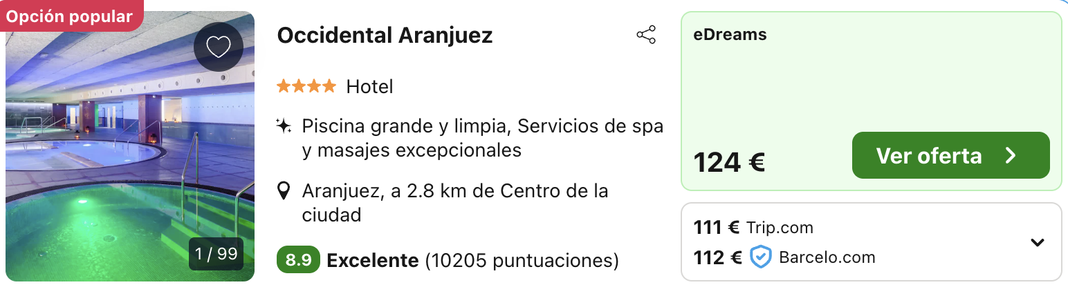 Partner Link trivago_es_accommodations_affiliate