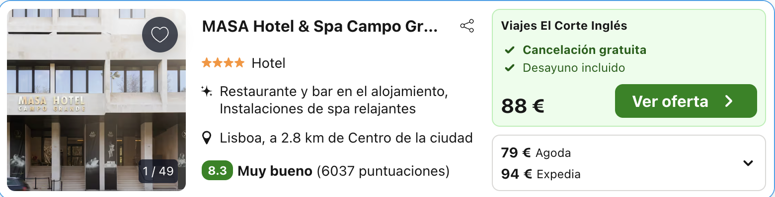 Partner Link trivago_es_accommodations_affiliate