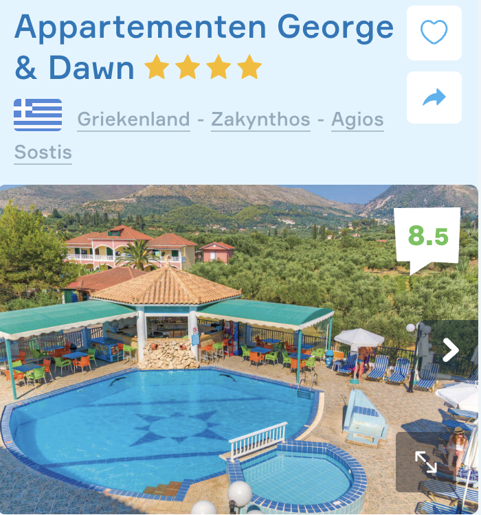 Partner Link vakantiediscounter_nl_packages_affiliate