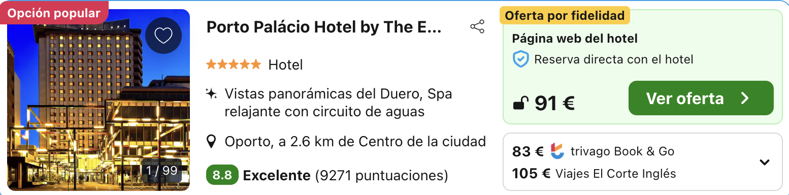 Partner Link trivago_es_accommodations_affiliate