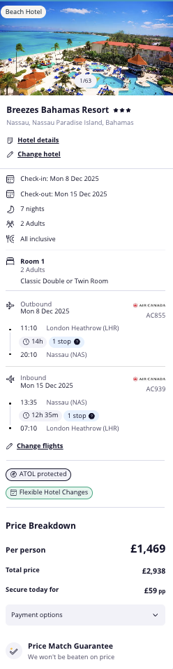 Partner Link loveholidays_uk_packages_direct