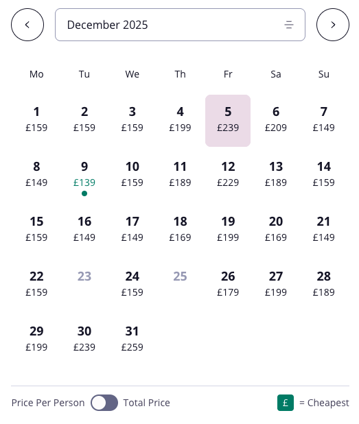 Partner Link loveholidays_uk_packages_wl