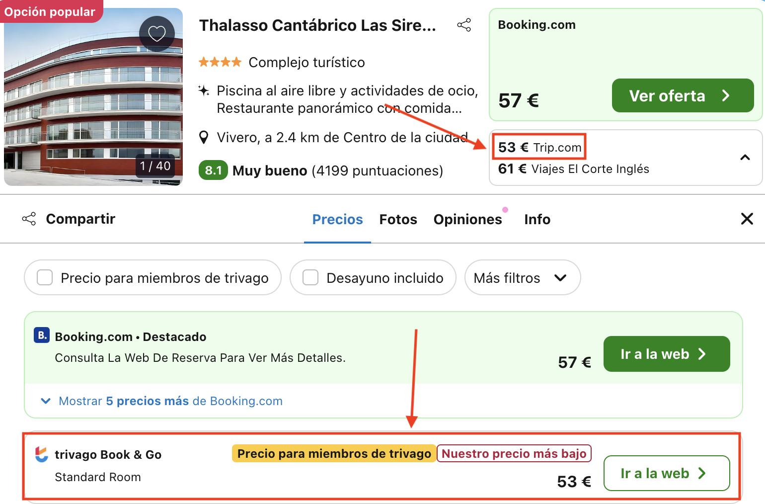 Partner Link bookingcom_es_accommodations_affiliate