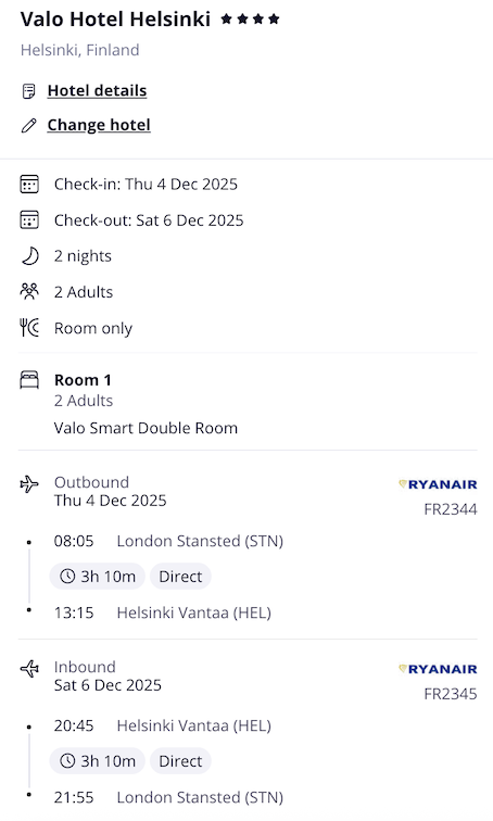 Partner Link loveholidays_uk_packages_wl