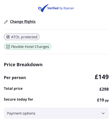 Partner Link loveholidays_uk_packages_wl