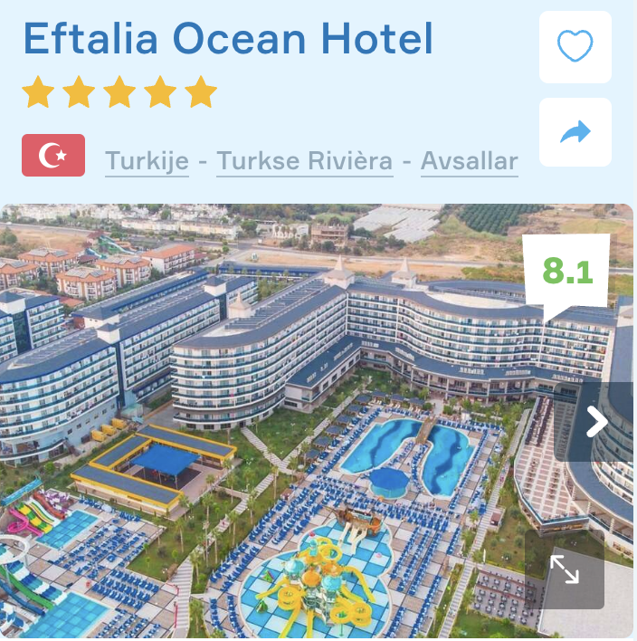 Partner Link vakantiediscounter_nl_packages_affiliate