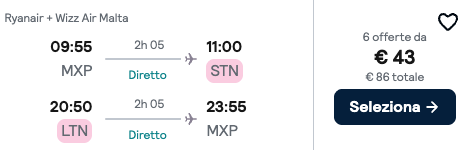 Partner Link skyscanner_it_flight_affiliate