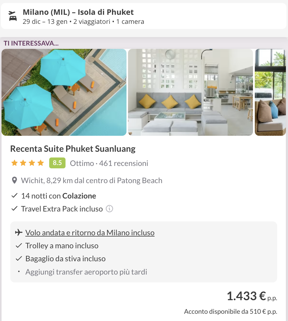 Partner Link lastminute_it_fh_wl