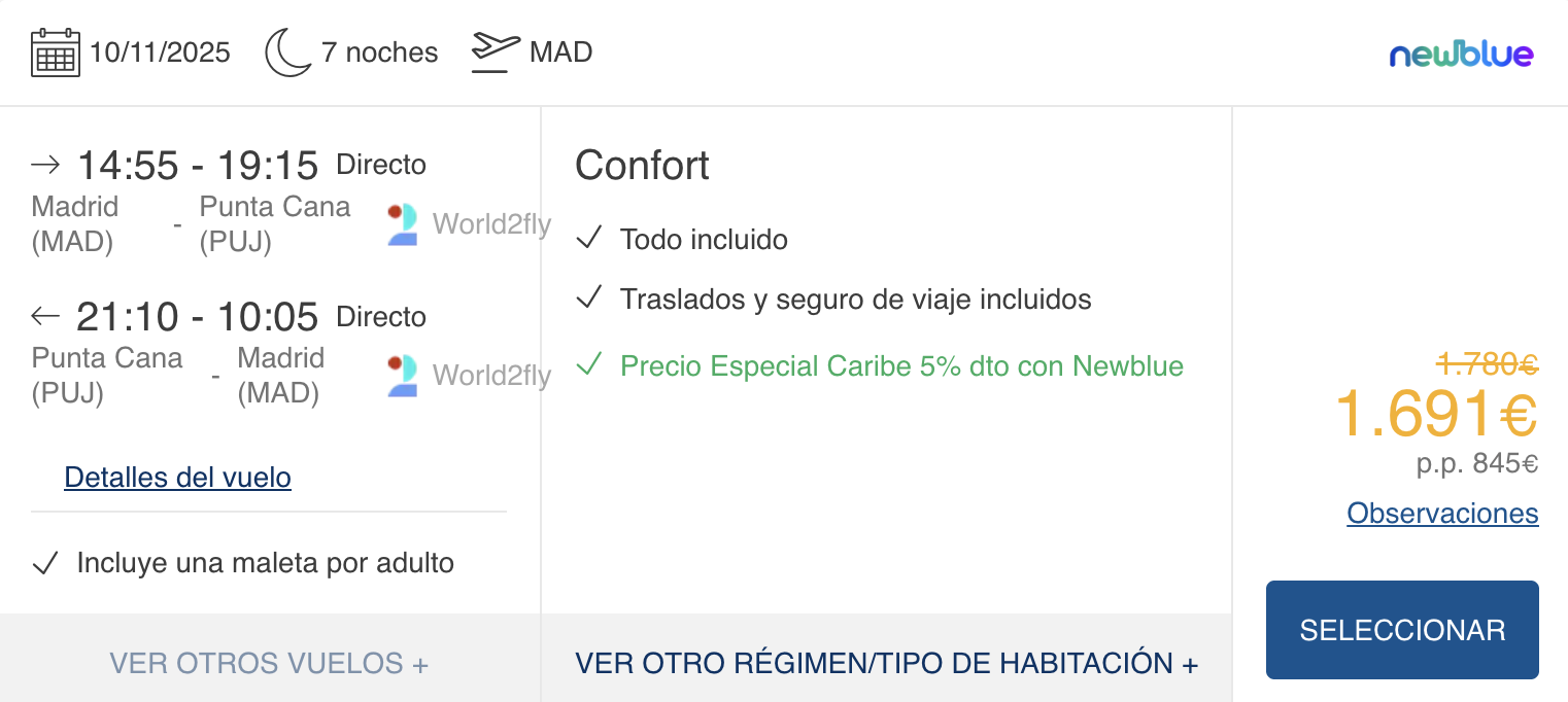 Partner Link logitravel_es_other