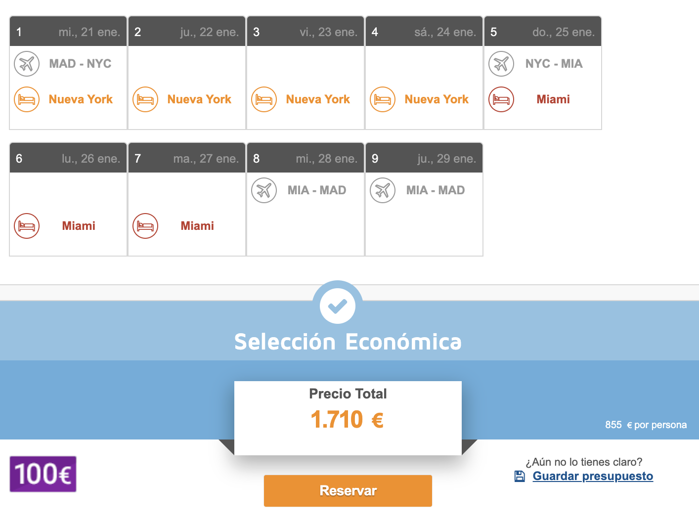 Partner Link logitravel_es_other