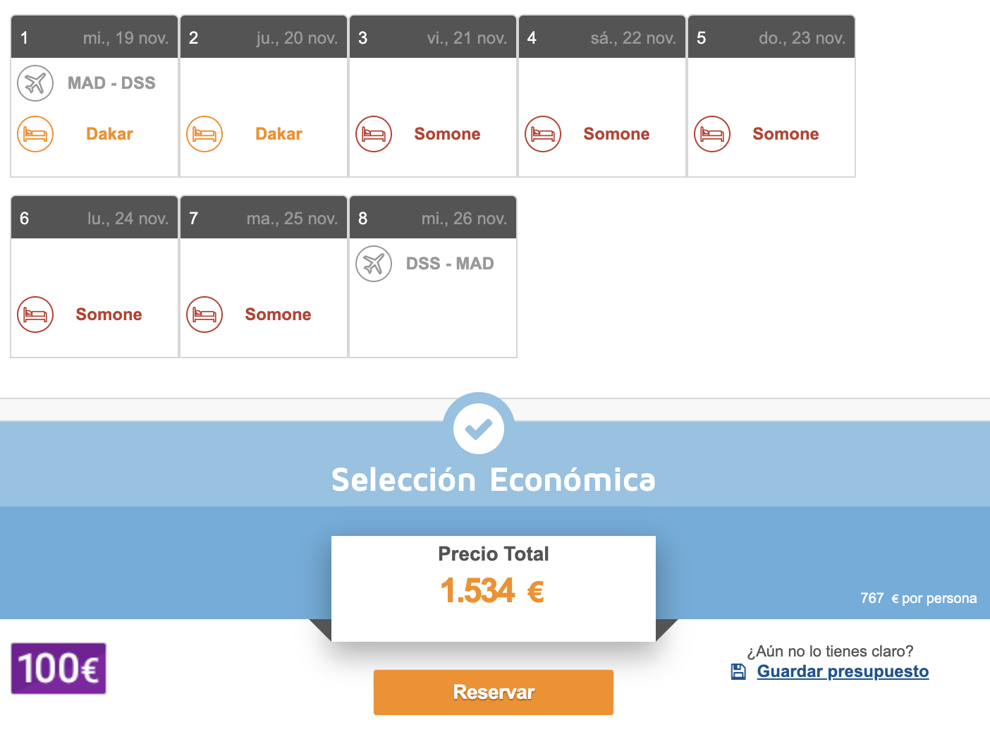Partner Link logitravel_es_other