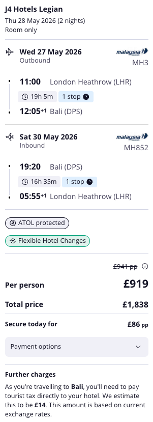 Partner Link loveholidays_uk_packages_wl