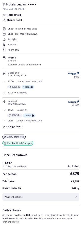 Partner Link loveholidays_uk_packages_wl