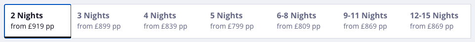 Partner Link loveholidays_uk_packages_wl