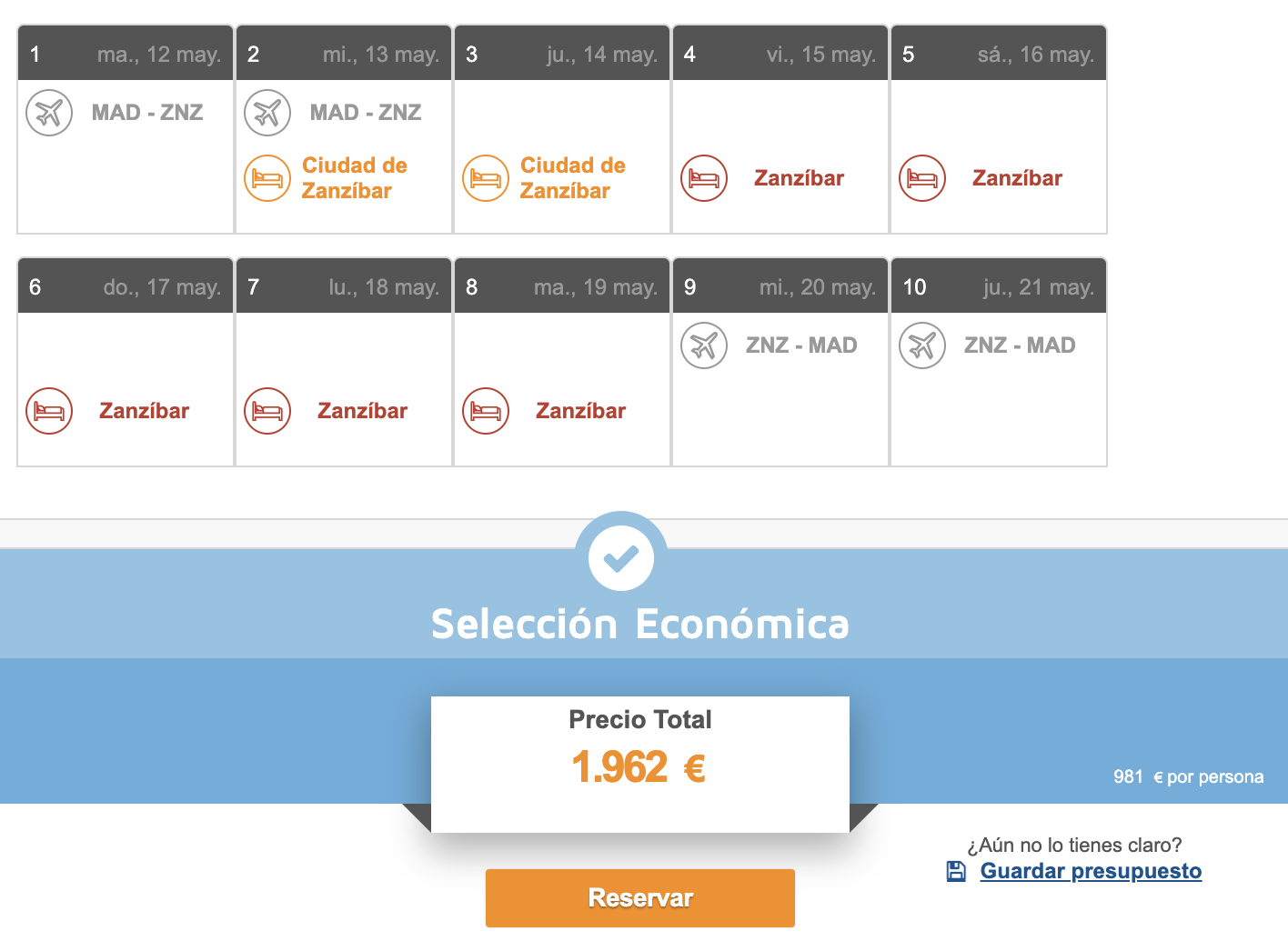 Partner Link logitravel_es_other