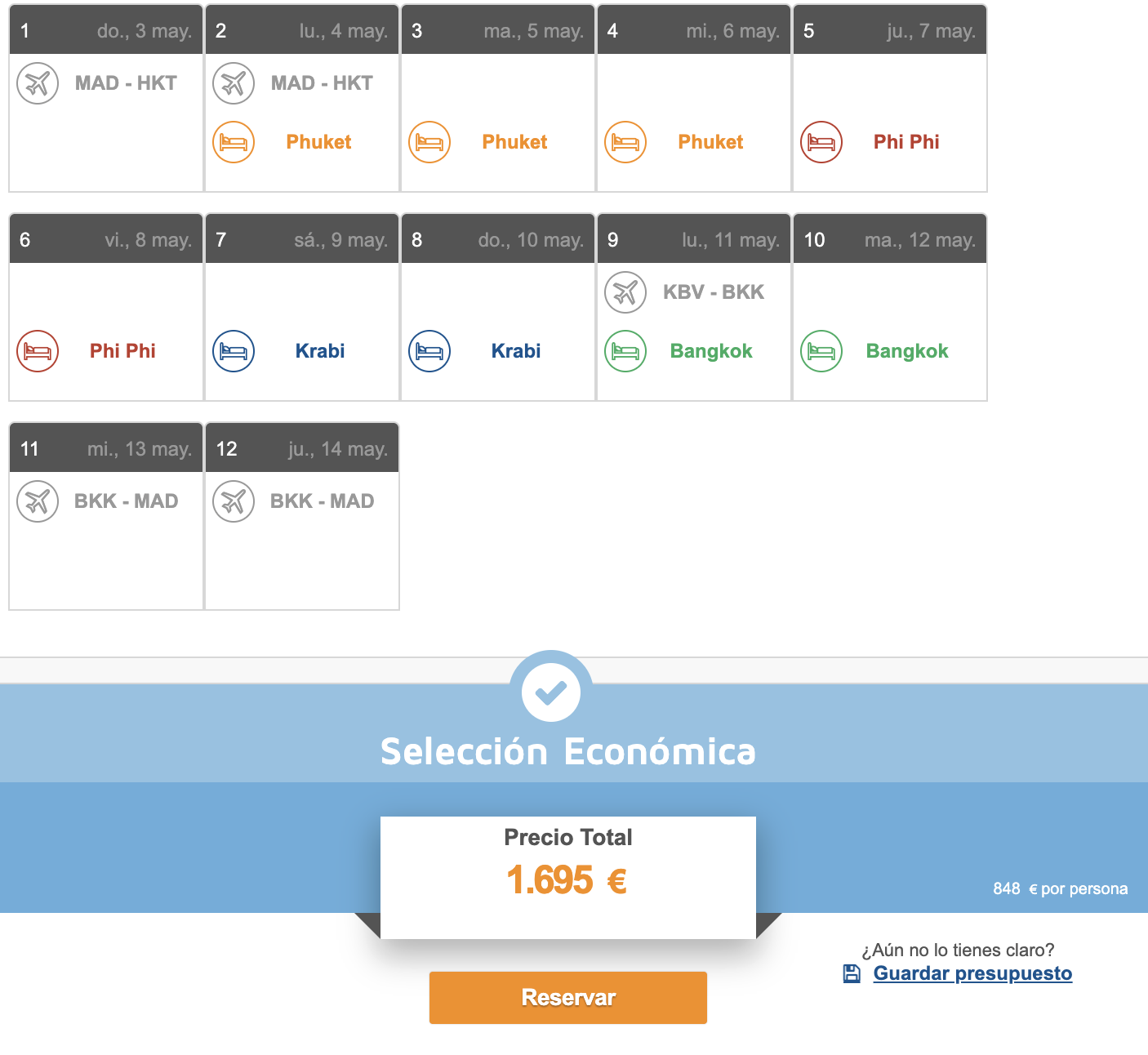 Partner Link logitravel_es_other