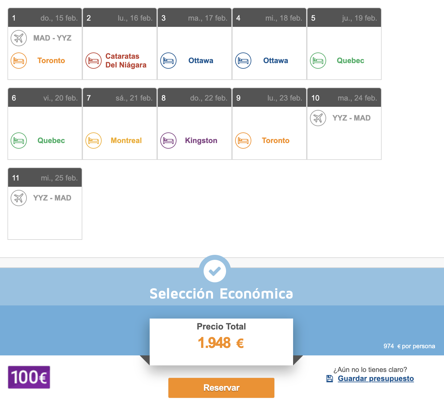 Partner Link logitravel_es_other