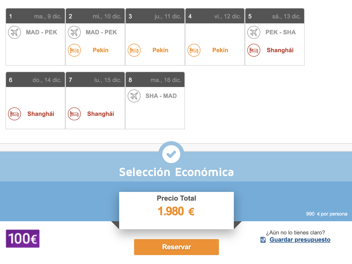 Partner Link logitravel_es_other