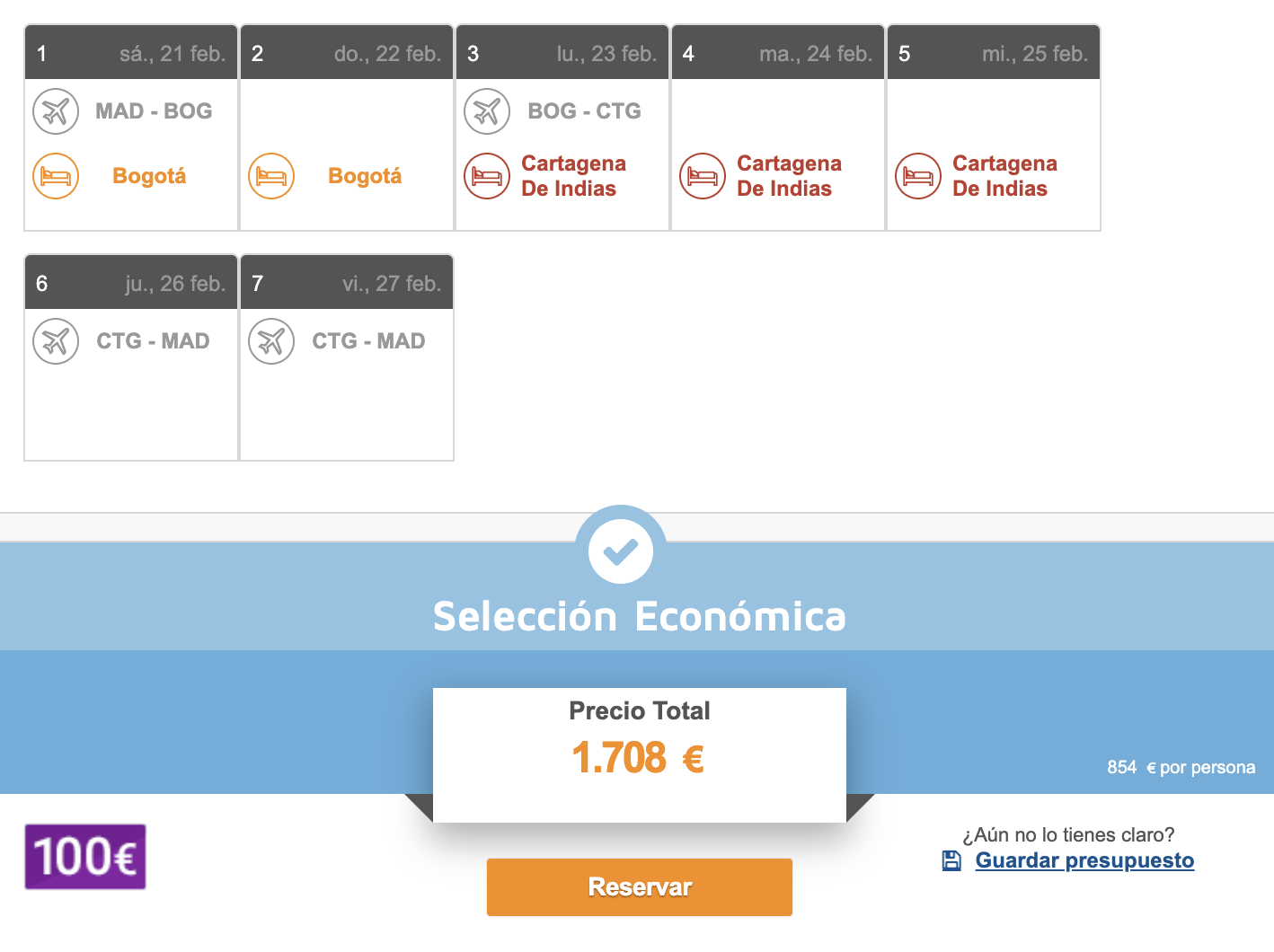 Partner Link logitravel_es_other