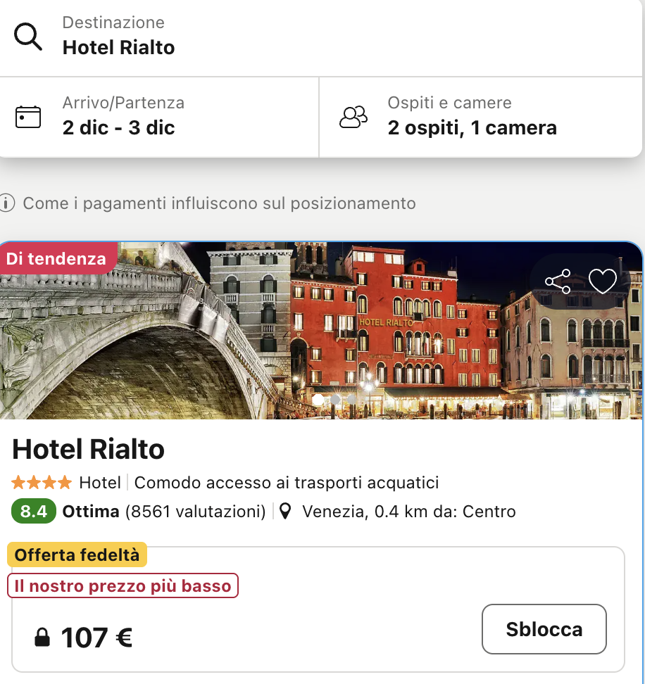 Partner Link trivago_it_accommodations_affiliate