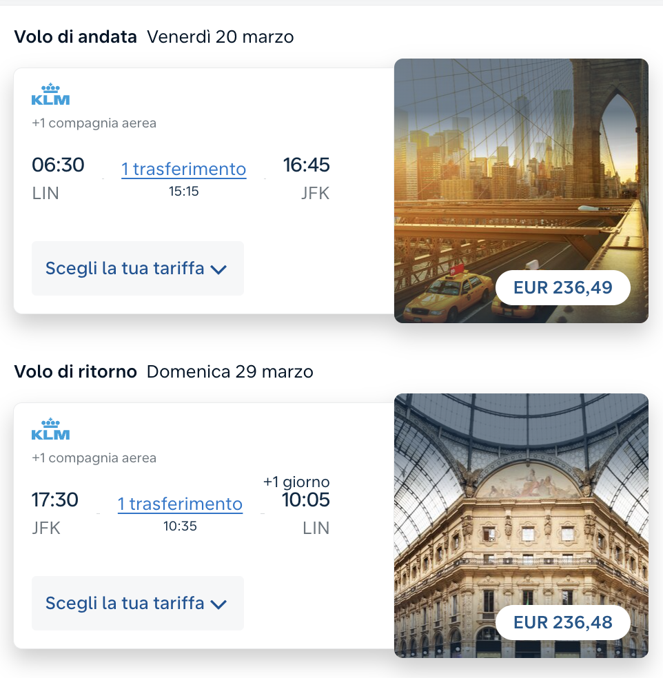 Partner Link skyscanner_it_flight_affiliate