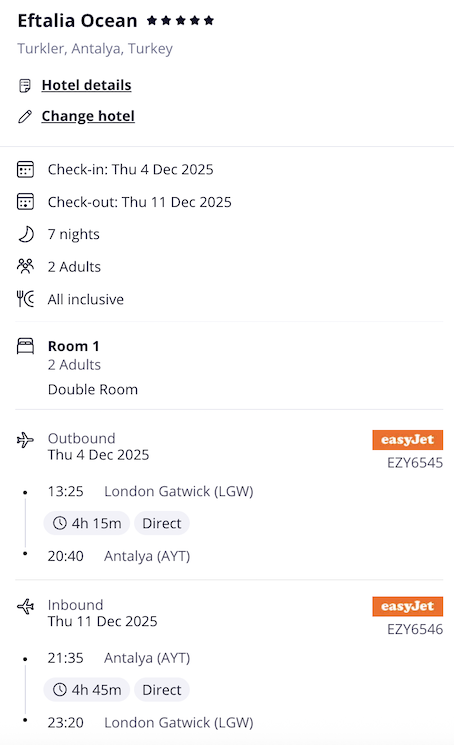 Partner Link loveholidays_uk_packages_wl